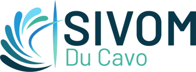 Sivom du Cavo
